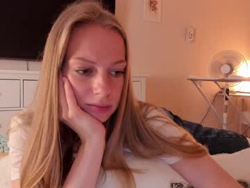 webcam girl magic_couple13 live cam image #10101495