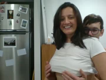 webcam couple tastethemilkoftheyouth live cam image #8523853