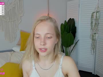 webcam girl appr0ved live cam image #3427394