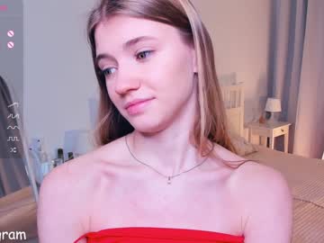 webcam girl coral_reef live cam image #8480673