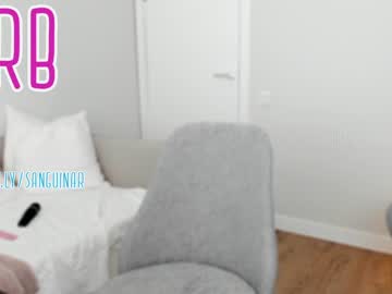 webcam girl laura_sanguinar live cam image #2239453