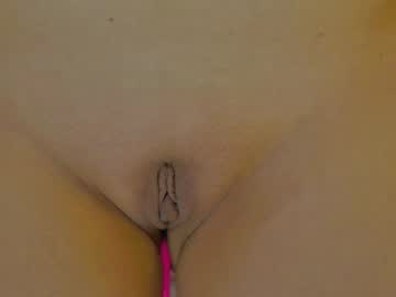 webcam girl naalani live cam image #11969978