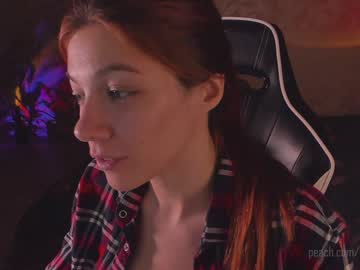 webcam girl _northern_girl_ live cam image #6292241