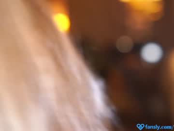 webcam girl eva_fashionista live cam image #4773078