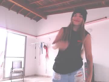 webcam girl kendalltyler live cam image #1141695