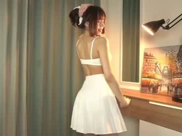 webcam girl kiriko_chan live cam image #8588100