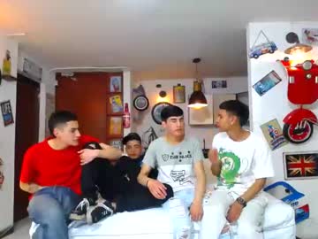 webcam man sextwinksx live cam image #5971641