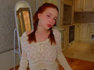 webcam girl shirleywhitney live cam image #8701289