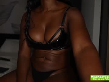 webcam girl missksavage live cam image #9915840