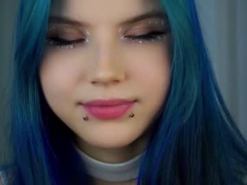 webcam girl merciabawden live cam image #12069355