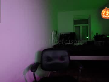 webcam girl spivi live cam image #10874531