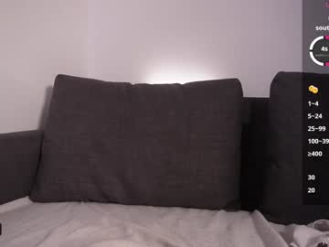 webcam girl _meg live cam image #12916145