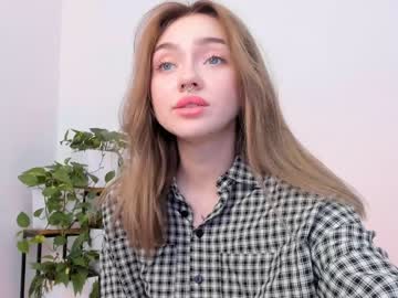 webcam girl elizabeth__gray live cam image #4833097