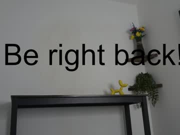 webcam girl english_rose__ live cam image #6498588
