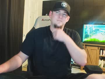 webcam man alphanuts101 live cam image #9455919