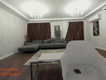 webcam girl ehotlovea live cam image #1927407