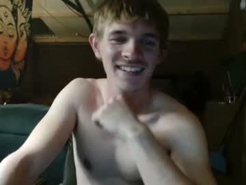 webcam man ethansxxx live cam image #4524975