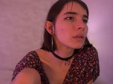 webcam girl maria_alfonsina live cam image #1628916