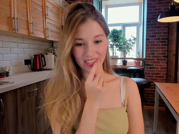 webcam girl milablush live cam image #6892141