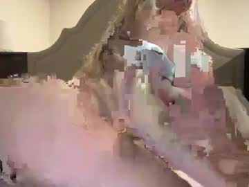 webcam girl mswilderness420 live cam image #11011004