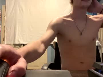 webcam man paxtonbbboy live cam image #8873779