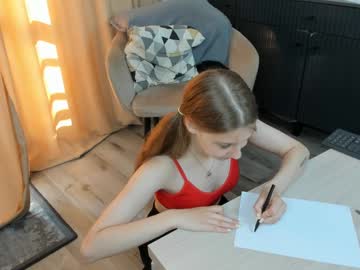 webcam girl garyntrue live cam image #9568607