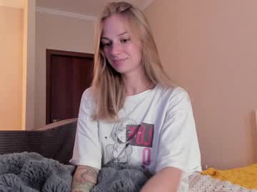 webcam girl magic_couple13 live cam image #10480618