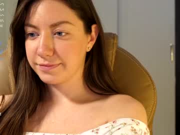 webcam girl ronny_ponny live cam image #7650296