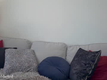 webcam girl auddicted live cam image #5268191