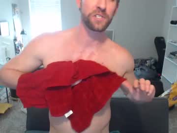 webcam man bryancavallo live cam image #8416431