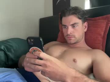 webcam man ccmanrivs120 live cam image #12344567