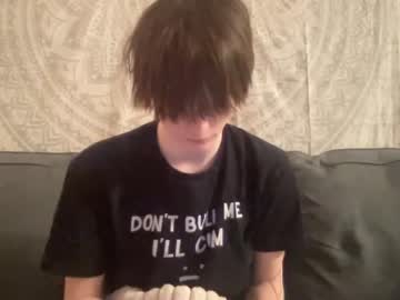 webcam man connorsonlyfans live cam image #5276789