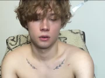 webcam man eitanhere live cam image #9049075