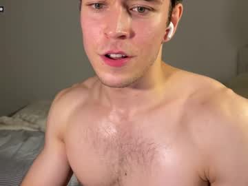 webcam man johnnyorny live cam image #11545627