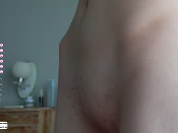 webcam girl mxxnsxsul live cam image #9499251