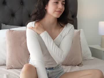 webcam girl naughtysammx live cam image #7763838