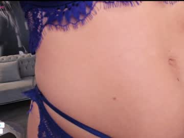 webcam girl aliessia live cam image #8310654