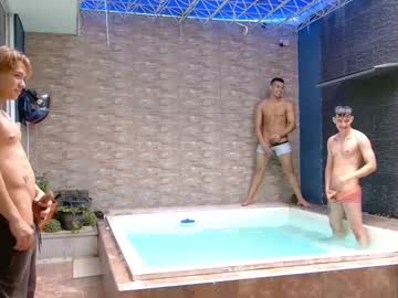 webcam man boysgang_sex live cam image #12763599