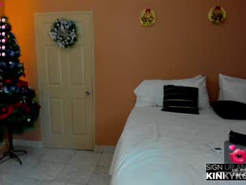 webcam girl kinkyk699 live cam image #1056472