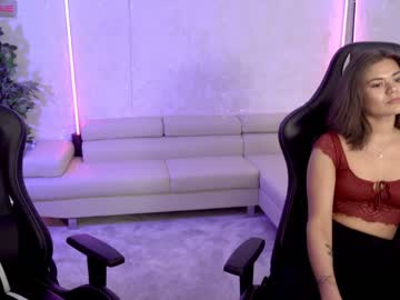 webcam couple kira0541 live cam image #5652923