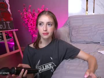 webcam girl may_rose_ live cam image #7669728