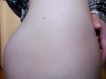 webcam girl naughty_popa live cam image #10328315
