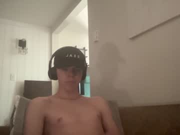 webcam man tokyoplumhouse live cam image #7236354