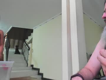 webcam couple cheeseburgerjesus live cam image #998272