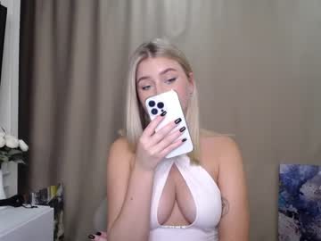 webcam girl cute18cute live cam image #7367571