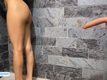 webcam girl sweet_littleee live cam image #12850012