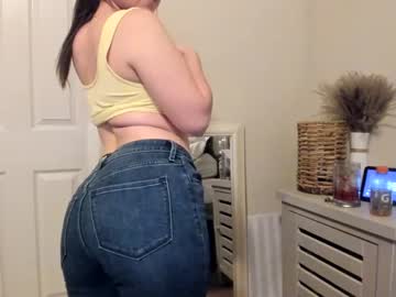 webcam girl taymade1991 live cam image #7873522