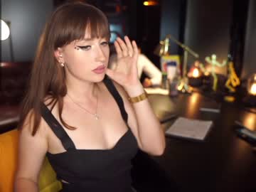 webcam girl xxx_downtown_xxx live cam image #99381