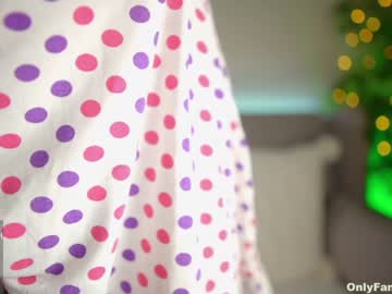 webcam girl _djad_ live cam image #8953594