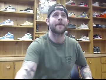 webcam man bluecollarjock_ live cam image #12514844